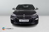 USED 2023 73 BMW 2 SERIES GRAN COUPE 2.0 M235i Auto xDrive Euro 6 (s/s) 4dr Parking Sensor, Heated Seats,
