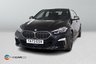 USED 2023 73 BMW 2 SERIES GRAN COUPE 2.0 M235i Auto xDrive Euro 6 (s/s) 4dr Parking Sensor, Heated Seats,