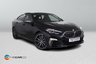 USED 2023 73 BMW 2 SERIES GRAN COUPE 2.0 M235i Auto xDrive Euro 6 (s/s) 4dr Parking Sensor, Heated Seats,