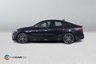 USED 2023 73 BMW 2 SERIES GRAN COUPE 2.0 M235i Auto xDrive Euro 6 (s/s) 4dr Parking Sensor, Heated Seats,