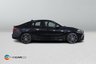 USED 2023 73 BMW 2 SERIES GRAN COUPE 2.0 M235i Auto xDrive Euro 6 (s/s) 4dr Parking Sensor, Heated Seats,