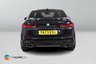 USED 2023 73 BMW 2 SERIES GRAN COUPE 2.0 M235i Auto xDrive Euro 6 (s/s) 4dr Parking Sensor, Heated Seats,