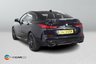 USED 2023 73 BMW 2 SERIES GRAN COUPE 2.0 M235i Auto xDrive Euro 6 (s/s) 4dr Parking Sensor, Heated Seats,