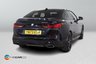 USED 2023 73 BMW 2 SERIES GRAN COUPE 2.0 M235i Auto xDrive Euro 6 (s/s) 4dr Parking Sensor, Heated Seats,
