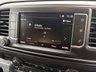 USED 2022 72 VAUXHALL VIVARO 1.5 Turbo D 2700 Sportive Panel Van 6dr Diesel Manual L1 H1 Euro 6 (s/s) (120 ps) 