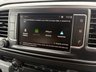 USED 2022 72 VAUXHALL VIVARO 1.5 Turbo D 2700 Sportive Panel Van 6dr Diesel Manual L1 H1 Euro 6 (s/s) (120 ps) 