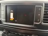 USED 2022 72 VAUXHALL VIVARO 1.5 Turbo D 2700 Sportive Panel Van 6dr Diesel Manual L1 H1 Euro 6 (s/s) (120 ps) 