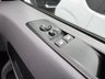 USED 2022 72 VAUXHALL VIVARO 1.5 Turbo D 2700 Sportive Panel Van 6dr Diesel Manual L1 H1 Euro 6 (s/s) (120 ps) 