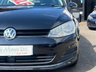 USED 2014 63 VOLKSWAGEN GOLF 1.4 TSI BlueMotion Tech SE Hatchback 5dr Petrol Manual Euro 5 (s/s) (122 ps) 
