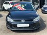USED 2014 63 VOLKSWAGEN GOLF 1.4 TSI BlueMotion Tech SE Hatchback 5dr Petrol Manual Euro 5 (s/s) (122 ps) 