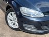 USED 2014 63 VOLKSWAGEN GOLF 1.4 TSI BlueMotion Tech SE Hatchback 5dr Petrol Manual Euro 5 (s/s) (122 ps) 