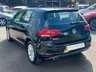 USED 2014 63 VOLKSWAGEN GOLF 1.4 TSI BlueMotion Tech SE Hatchback 5dr Petrol Manual Euro 5 (s/s) (122 ps) 