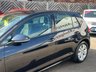 USED 2014 63 VOLKSWAGEN GOLF 1.4 TSI BlueMotion Tech SE Hatchback 5dr Petrol Manual Euro 5 (s/s) (122 ps) 
