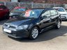 USED 2014 63 VOLKSWAGEN GOLF 1.4 TSI BlueMotion Tech SE Hatchback 5dr Petrol Manual Euro 5 (s/s) (122 ps) 