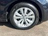 USED 2014 63 VOLKSWAGEN GOLF 1.4 TSI BlueMotion Tech SE Hatchback 5dr Petrol Manual Euro 5 (s/s) (122 ps) 