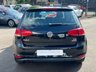 USED 2014 63 VOLKSWAGEN GOLF 1.4 TSI BlueMotion Tech SE Hatchback 5dr Petrol Manual Euro 5 (s/s) (122 ps) 