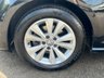 USED 2014 63 VOLKSWAGEN GOLF 1.4 TSI BlueMotion Tech SE Hatchback 5dr Petrol Manual Euro 5 (s/s) (122 ps) 