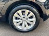 USED 2014 63 VOLKSWAGEN GOLF 1.4 TSI BlueMotion Tech SE Hatchback 5dr Petrol Manual Euro 5 (s/s) (122 ps) 