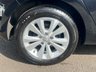 USED 2014 63 VOLKSWAGEN GOLF 1.4 TSI BlueMotion Tech SE Hatchback 5dr Petrol Manual Euro 5 (s/s) (122 ps) 