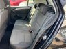 USED 2014 63 VOLKSWAGEN GOLF 1.4 TSI BlueMotion Tech SE Hatchback 5dr Petrol Manual Euro 5 (s/s) (122 ps) 