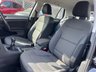 USED 2014 63 VOLKSWAGEN GOLF 1.4 TSI BlueMotion Tech SE Hatchback 5dr Petrol Manual Euro 5 (s/s) (122 ps) 