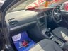 USED 2014 63 VOLKSWAGEN GOLF 1.4 TSI BlueMotion Tech SE Hatchback 5dr Petrol Manual Euro 5 (s/s) (122 ps) 