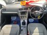 USED 2014 63 VOLKSWAGEN GOLF 1.4 TSI BlueMotion Tech SE Hatchback 5dr Petrol Manual Euro 5 (s/s) (122 ps) 