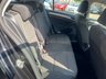 USED 2014 63 VOLKSWAGEN GOLF 1.4 TSI BlueMotion Tech SE Hatchback 5dr Petrol Manual Euro 5 (s/s) (122 ps) 