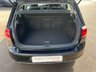 USED 2014 63 VOLKSWAGEN GOLF 1.4 TSI BlueMotion Tech SE Hatchback 5dr Petrol Manual Euro 5 (s/s) (122 ps) 