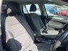 USED 2014 63 VOLKSWAGEN GOLF 1.4 TSI BlueMotion Tech SE Hatchback 5dr Petrol Manual Euro 5 (s/s) (122 ps) 