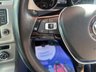 USED 2014 63 VOLKSWAGEN GOLF 1.4 TSI BlueMotion Tech SE Hatchback 5dr Petrol Manual Euro 5 (s/s) (122 ps) 