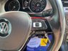 USED 2014 63 VOLKSWAGEN GOLF 1.4 TSI BlueMotion Tech SE Hatchback 5dr Petrol Manual Euro 5 (s/s) (122 ps) 