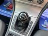 USED 2014 63 VOLKSWAGEN GOLF 1.4 TSI BlueMotion Tech SE Hatchback 5dr Petrol Manual Euro 5 (s/s) (122 ps) 