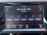 USED 2014 63 VOLKSWAGEN GOLF 1.4 TSI BlueMotion Tech SE Hatchback 5dr Petrol Manual Euro 5 (s/s) (122 ps) 