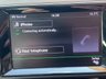 USED 2014 63 VOLKSWAGEN GOLF 1.4 TSI BlueMotion Tech SE Hatchback 5dr Petrol Manual Euro 5 (s/s) (122 ps) 