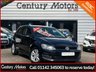 USED 2014 63 VOLKSWAGEN GOLF 1.4 TSI BlueMotion Tech SE Hatchback 5dr Petrol Manual Euro 5 (s/s) (122 ps) 