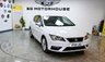 USED 2018 18 SEAT LEON 1.2 TSI SE Dynamic Technology Hatchback 5dr Petrol Manual Euro 6 (s/s) (110 ps) +FREE 6 MONTHS NATIONWIDE WARRANTY+