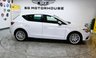 USED 2018 18 SEAT LEON 1.2 TSI SE Dynamic Technology Hatchback 5dr Petrol Manual Euro 6 (s/s) (110 ps) +FREE 6 MONTHS NATIONWIDE WARRANTY+