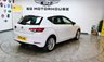 USED 2018 18 SEAT LEON 1.2 TSI SE Dynamic Technology Hatchback 5dr Petrol Manual Euro 6 (s/s) (110 ps) +FREE 6 MONTHS NATIONWIDE WARRANTY+