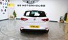 USED 2018 18 SEAT LEON 1.2 TSI SE Dynamic Technology Hatchback 5dr Petrol Manual Euro 6 (s/s) (110 ps) +FREE 6 MONTHS NATIONWIDE WARRANTY+