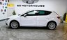 USED 2018 18 SEAT LEON 1.2 TSI SE Dynamic Technology Hatchback 5dr Petrol Manual Euro 6 (s/s) (110 ps) +FREE 6 MONTHS NATIONWIDE WARRANTY+