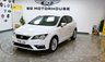 USED 2018 18 SEAT LEON 1.2 TSI SE Dynamic Technology Hatchback 5dr Petrol Manual Euro 6 (s/s) (110 ps) +FREE 6 MONTHS NATIONWIDE WARRANTY+