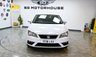USED 2018 18 SEAT LEON 1.2 TSI SE Dynamic Technology Hatchback 5dr Petrol Manual Euro 6 (s/s) (110 ps) +FREE 6 MONTHS NATIONWIDE WARRANTY+