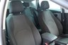 USED 2018 18 SEAT LEON 1.2 TSI SE Dynamic Technology Hatchback 5dr Petrol Manual Euro 6 (s/s) (110 ps) +FREE 6 MONTHS NATIONWIDE WARRANTY+