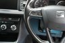 USED 2018 18 SEAT LEON 1.2 TSI SE Dynamic Technology Hatchback 5dr Petrol Manual Euro 6 (s/s) (110 ps) +FREE 6 MONTHS NATIONWIDE WARRANTY+