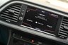 USED 2018 18 SEAT LEON 1.2 TSI SE Dynamic Technology Hatchback 5dr Petrol Manual Euro 6 (s/s) (110 ps) +FREE 6 MONTHS NATIONWIDE WARRANTY+