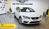 USED 2018 18 SEAT LEON 1.2 TSI SE Dynamic Technology Hatchback 5dr Petrol Manual Euro 6 (s/s) (110 ps) +FREE 6 MONTHS NATIONWIDE WARRANTY+