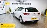 USED 2018 18 SEAT LEON 1.2 TSI SE Dynamic Technology Hatchback 5dr Petrol Manual Euro 6 (s/s) (110 ps) +FREE 6 MONTHS NATIONWIDE WARRANTY+
