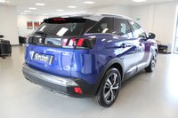 USED 2018 18 PEUGEOT 3008 1.5 BlueHDi GT Line SUV 5dr Diesel Manual Euro 6 (s/s) (130 ps) ***FULL LED HEADLIGHTS***APPLE CAR PLAY & ANDROID AUTO***CRUISE CONTROL***CLIMATE CONTROL***PEUGEOT I-COCKPIT DISPLAY***REAR CAMERA***AMBIENT LIGHTING***SATNAV BLUETOOTH & DAB RADIO***