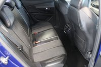 USED 2018 18 PEUGEOT 3008 1.5 BlueHDi GT Line SUV 5dr Diesel Manual Euro 6 (s/s) (130 ps) ***FULL LED HEADLIGHTS***APPLE CAR PLAY & ANDROID AUTO***CRUISE CONTROL***CLIMATE CONTROL***PEUGEOT I-COCKPIT DISPLAY***REAR CAMERA***AMBIENT LIGHTING***SATNAV BLUETOOTH & DAB RADIO***